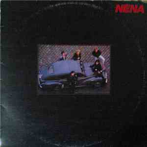 Nena - Nena