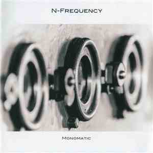 N-Frequency - Monomatic