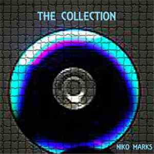 Niko Marks - The Collection