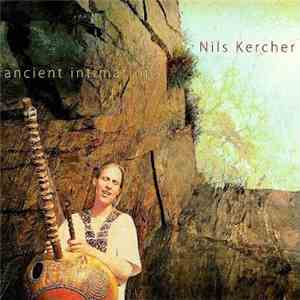 Nils Kercher - Ancient Intimations
