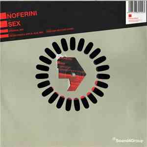 Noferini - Sex