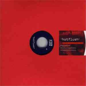 Original Masters - Hotflush