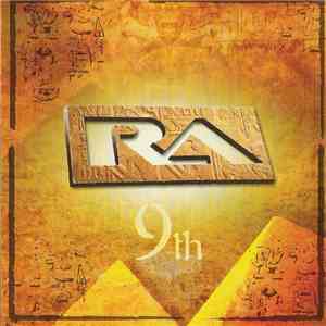 Ra - 9th