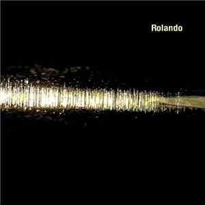 Rolando - D & N's EP