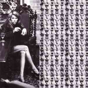 Satanicpornocultshop - Baltimore 1972