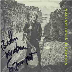 Sigurgeir Sigmundsson - Sigurgeir Sigmundsson