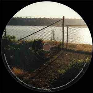 Simic - Ogden Place