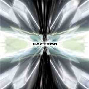 Spherex - Faction