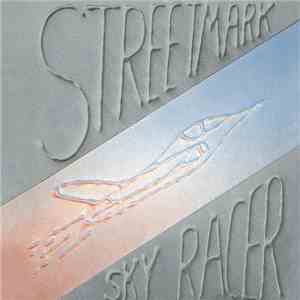 Streetmark - Sky Racer
