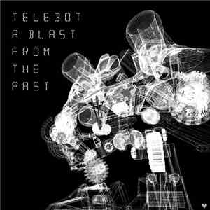 Telebot - A Blast From The Past