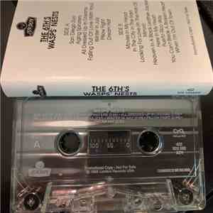 The 6ths - Wasps' Nests