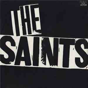 The Saints - Angels