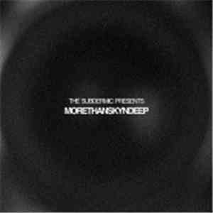The Subdermic - More Than Skyn Deep