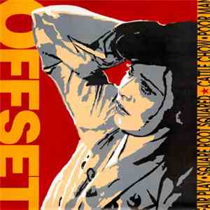 TheOffset - Offset
