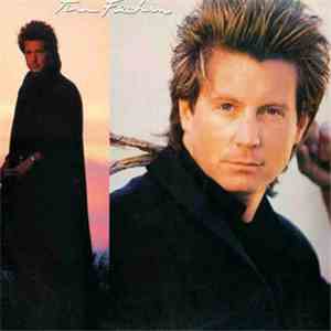 Tim Feehan - Tim Feehan