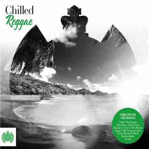 Various - Chilled Reggae