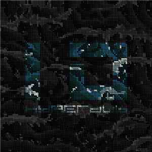 Various - Hyperdub 10.2