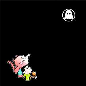 Various - Idol Tryouts : Ghostly International Vol. 1