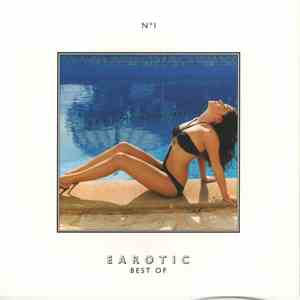 Various - No I Earotic Best Of