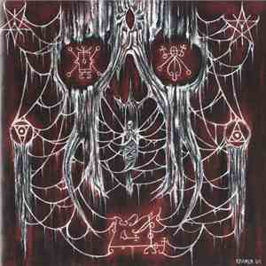 Vasaeleth - Crypt Born & Tethered To Ruin
