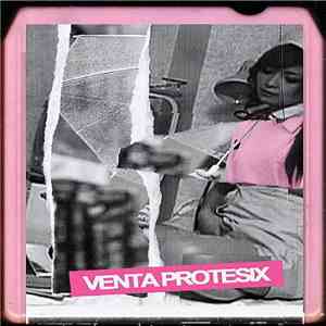 Venta Protesix - Practical Experiences Of Assisted Ejaculation