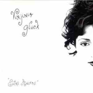 Virjinia Glück - Entre Ánimas