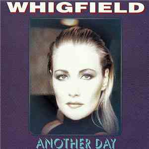 Whigfield - Another Day