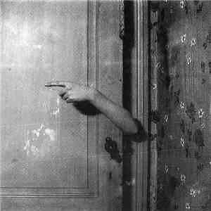 Window Magic - Reversal