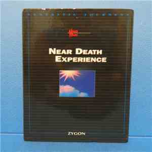 Zygon - Near Death Experience