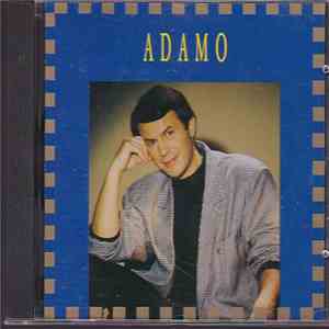 Adamo - Adamo