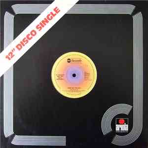 Al Hudson And The Soul Partners - How Do You Do