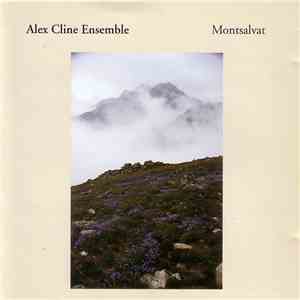 Alex Cline Ensemble - Montsalvat
