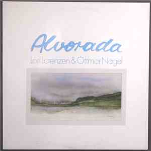 Alvorada - Alvorada