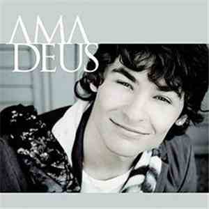 Amadeus - Amadeus