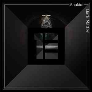 Anakim  - Dark Matter