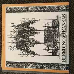 Bleeding Kansas - Live