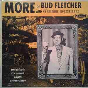 Bud Fletcher And Cyprienne Robespierre - More Of Bud Fletcher And Cyprienne ...