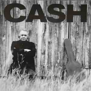 Cash - Unchained