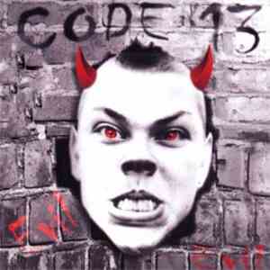 Code 13  - Evil
