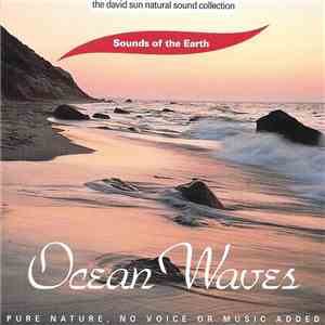 David Sun  - Ocean Waves