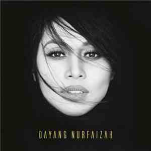 Dayang Nurfaizah - Dayang Nurfaizah