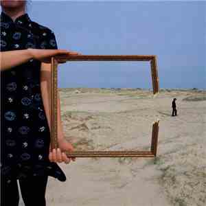 Deepest Blue - Is It A Sin