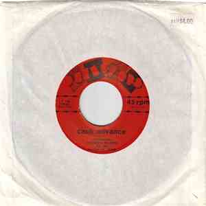 Defectors - Cash Advance