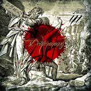 Deuteronomy - A Great Blessing