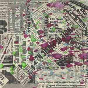 Digital Natives  - Long Homesweetened Entry
