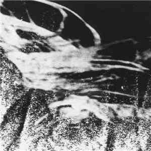 DiS - Earth/Clasm