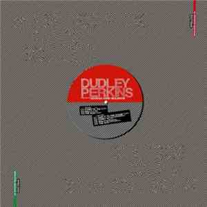 Dudley Perkins - Fonky Soul