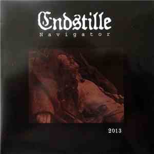 Endstille - Navigator