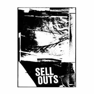 Foreign, Subtyl - Sellouts