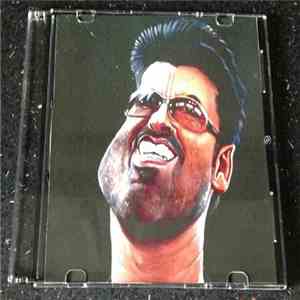 George Michael - Georgios Kyriacos Panagiòtou + Bonus Remix Disc